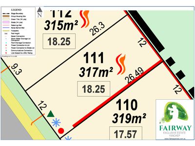 13 Barwon Place, Yanchep