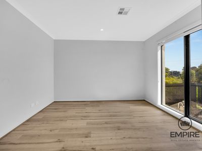 7 Ted Street, Cranbourne