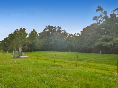 lot 7 / 646 Ellerbeck Road, Kennedy