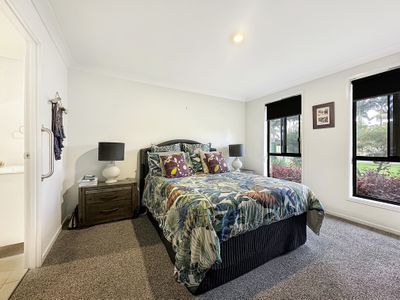 3 Tilligerry Track, Tanilba Bay