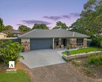 17 Cottonwood Circuit, North Lakes