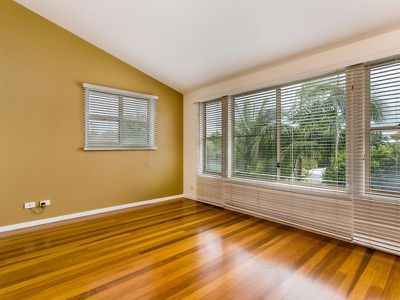 1 / 4 Halyard Court, Ocean Shores