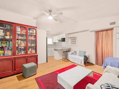 27 Ogilvy Street, Peakhurst
