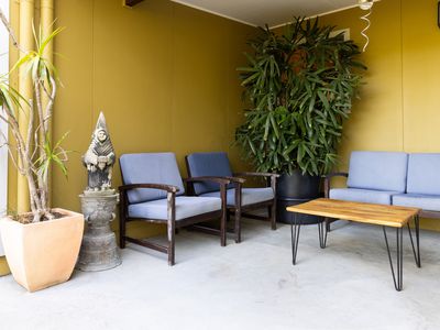 170 Kippax Road, Kippaxs