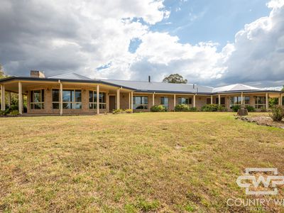 36 Lambs Valley Road, Lambs Valley