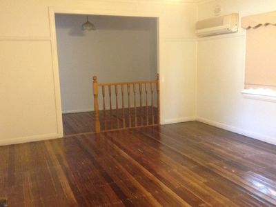 91 Byamee Street, Dapto