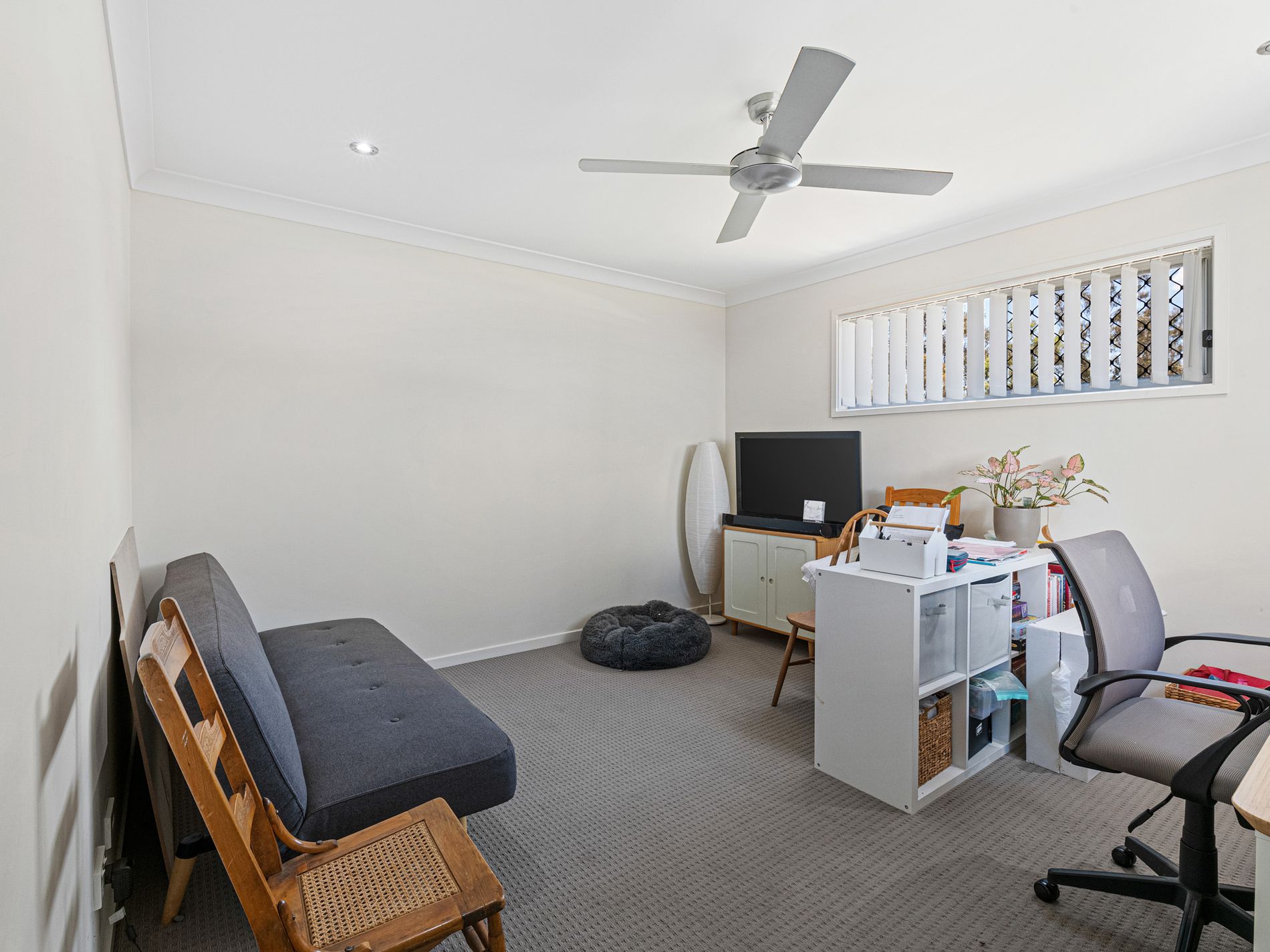 2 Asher Place, Moggill