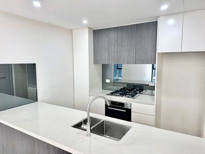 307 / 11 Garrigarrang Avenue, Kogarah