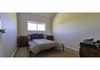 181 Dunstaffnage Lane, Blayney