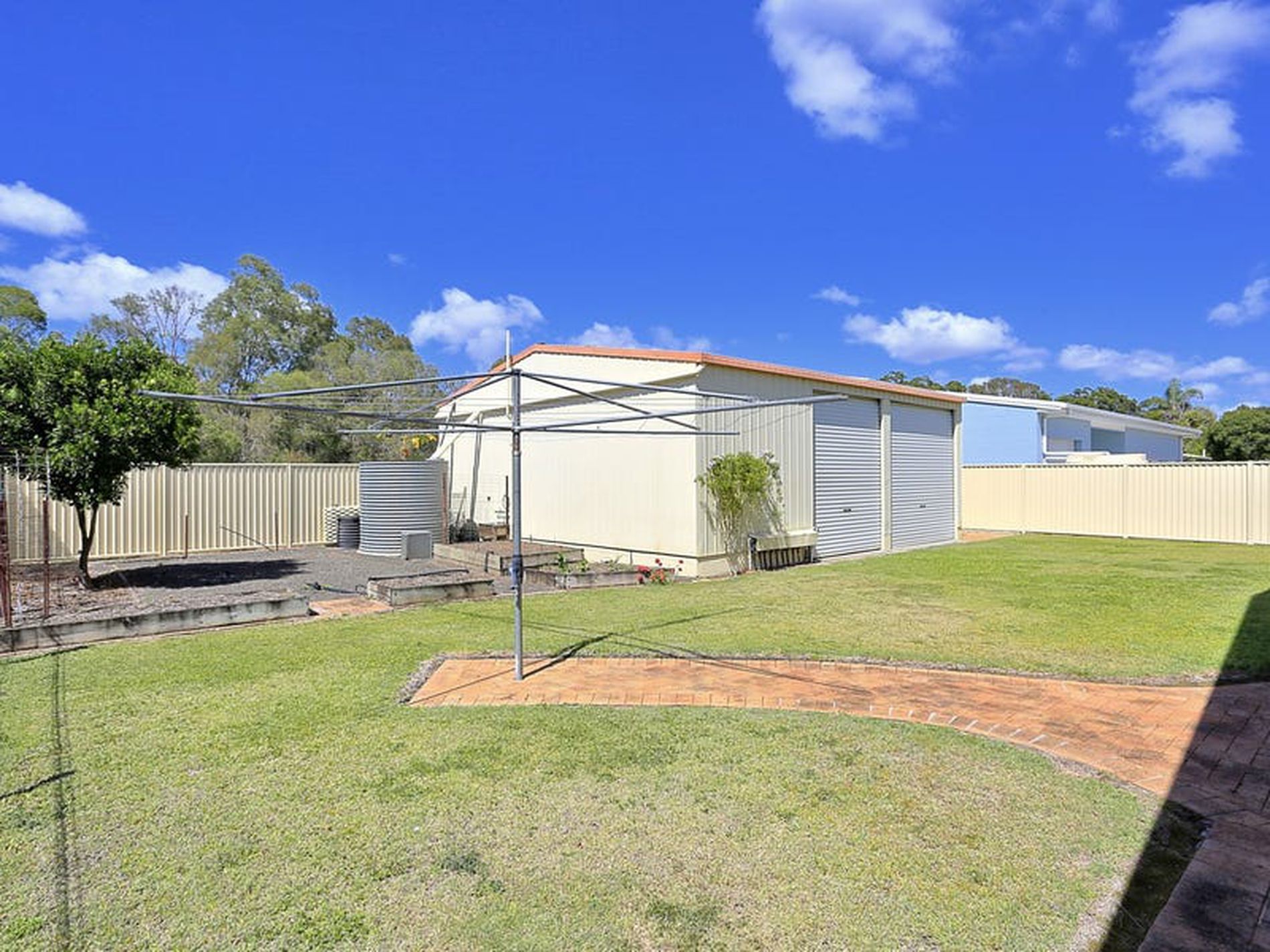 11 Emperor St, Woodgate