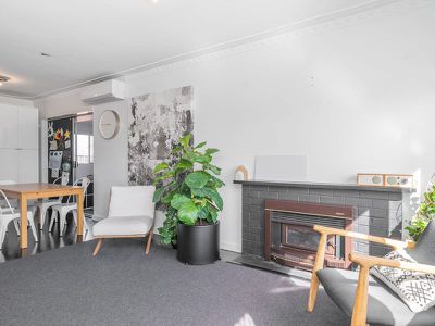 52 High Street, Sorrento