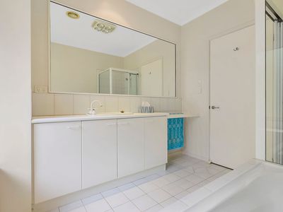 81 Margaret Street, Macedon