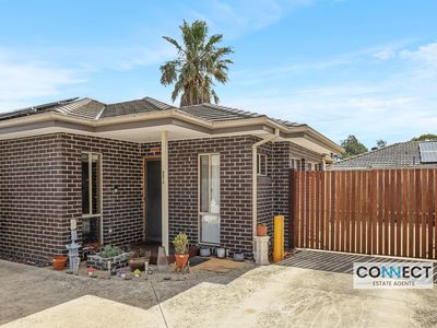 27A Barkly Street, Cranbourne