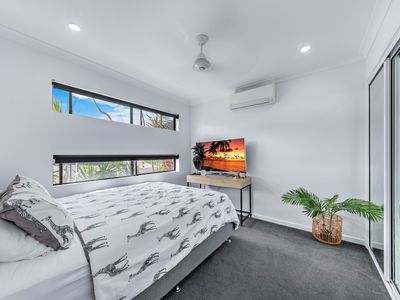 70 Trader Crescent, Cannonvale