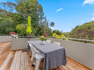140 Chelsea View Drive, Chatswood
