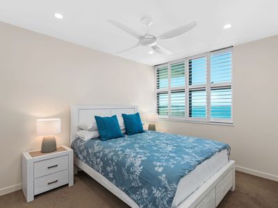 701 / 21-25 Head Street, Forster