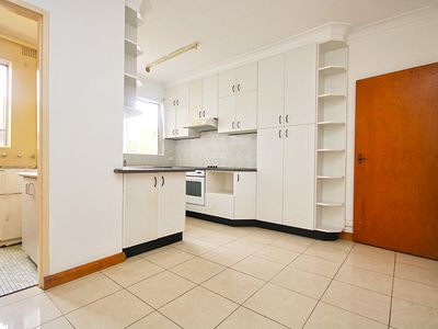 7 / 5 Taylor Street, Lakemba