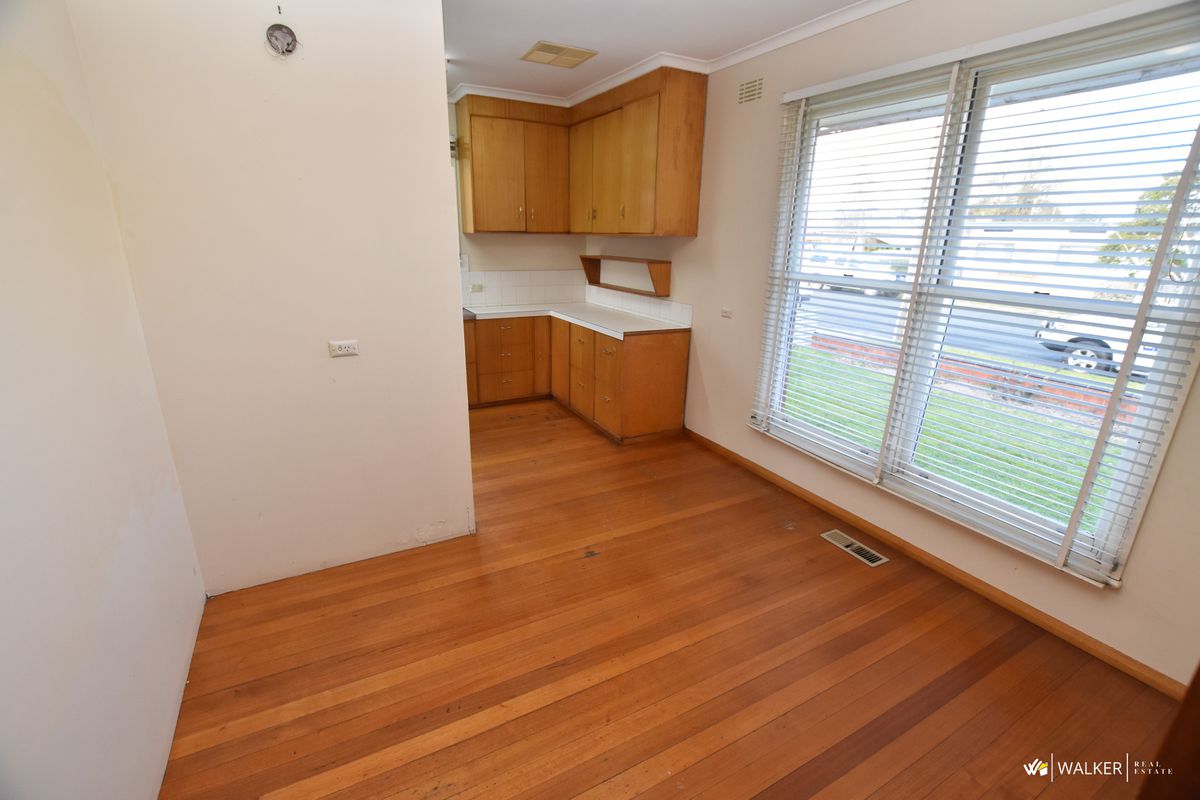 1 Chaston Street, Kyabram