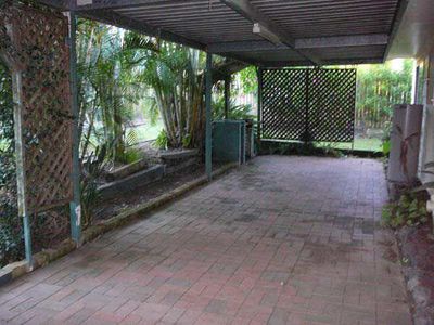 5 Tarlo Street, Eagleby