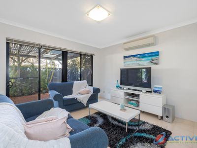 142B Hancock Street, Doubleview