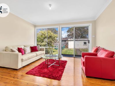 107 Cobham Ave, Melrose Park