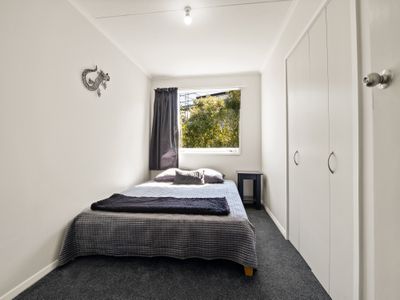 35 Belford Street, Waverley