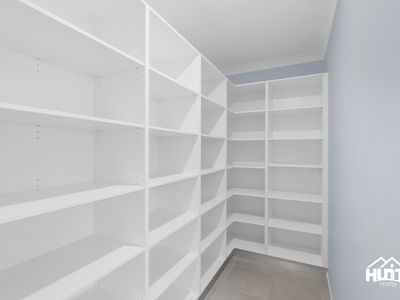 67 Salvatore Drive, Gordonvale