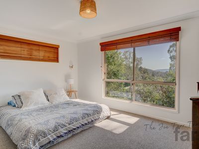 51-55 Manor Court, Canungra