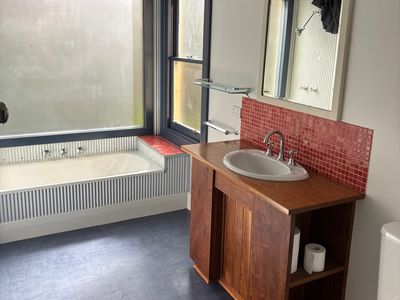 12 Park Street, Seymour