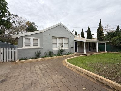 1 / 270 Egan Street, Kalgoorlie