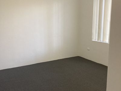 5/7-9 Robertson Street, Parramatta