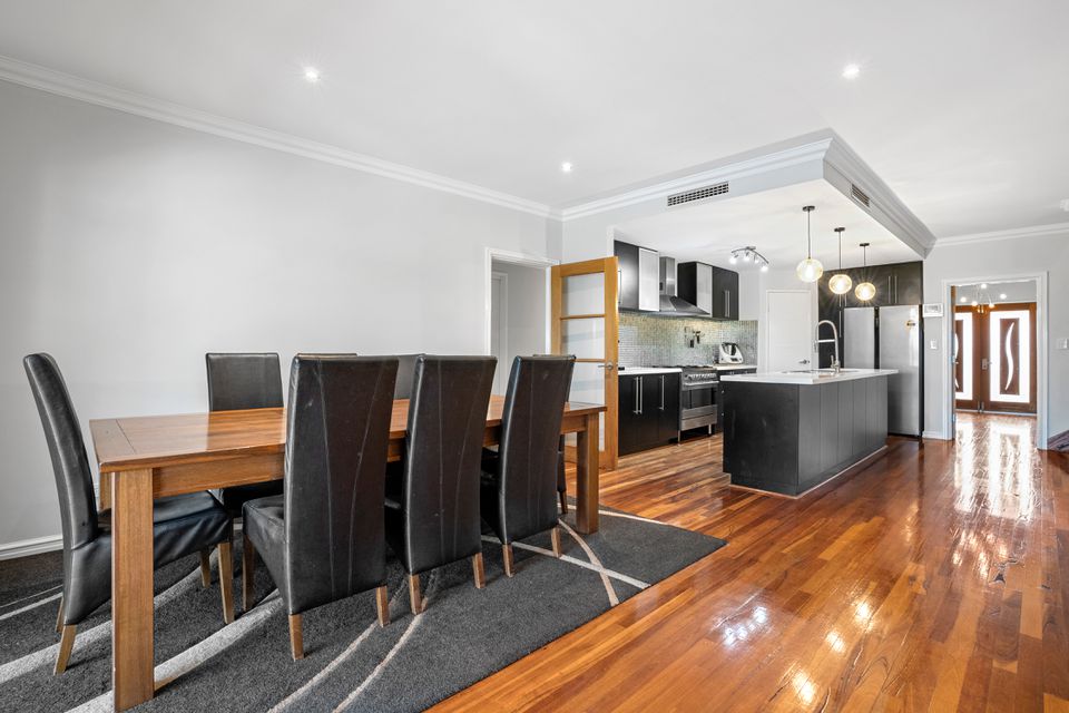 191 Secret Harbour Boulevard, Secret Harbour