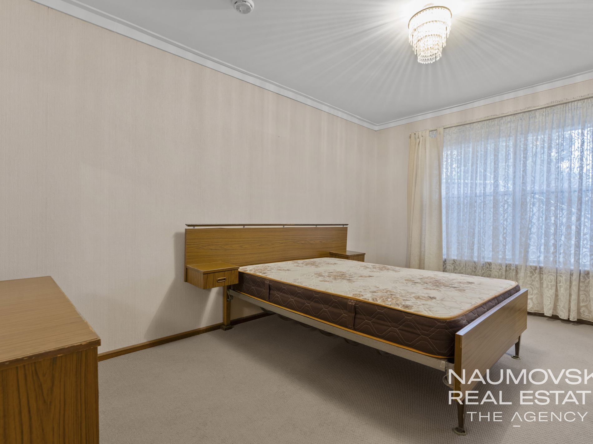 4 Knowles Street, Balcatta