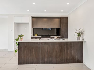 118 / 5 Angela Way, Pimpama