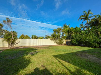 74 Goode Street, Port Hedland
