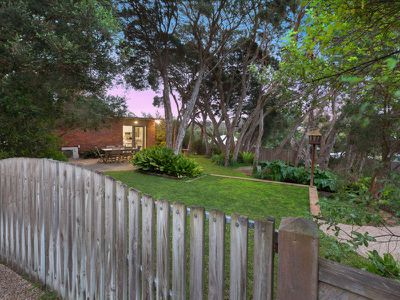 48 Garden Street, Blairgowrie
