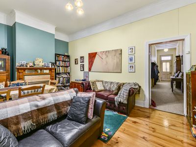 228 POONADA ROAD, Tantanoola