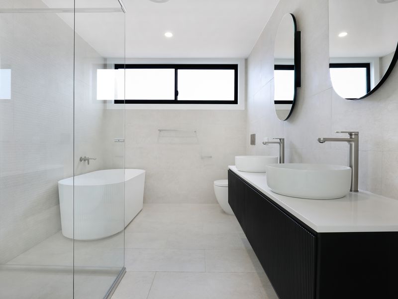 1A Foothills Road, Balgownie