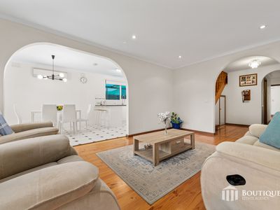 9 Lamar Court, Dandenong North