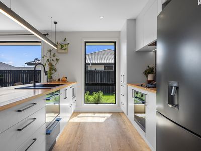 28 Drayton Street, Richmond