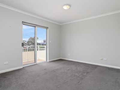 9 / 19 Ventnor Avenue, West Perth