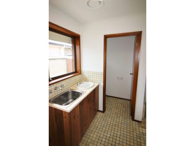 1 / 17 Barcelona Street, Norlane