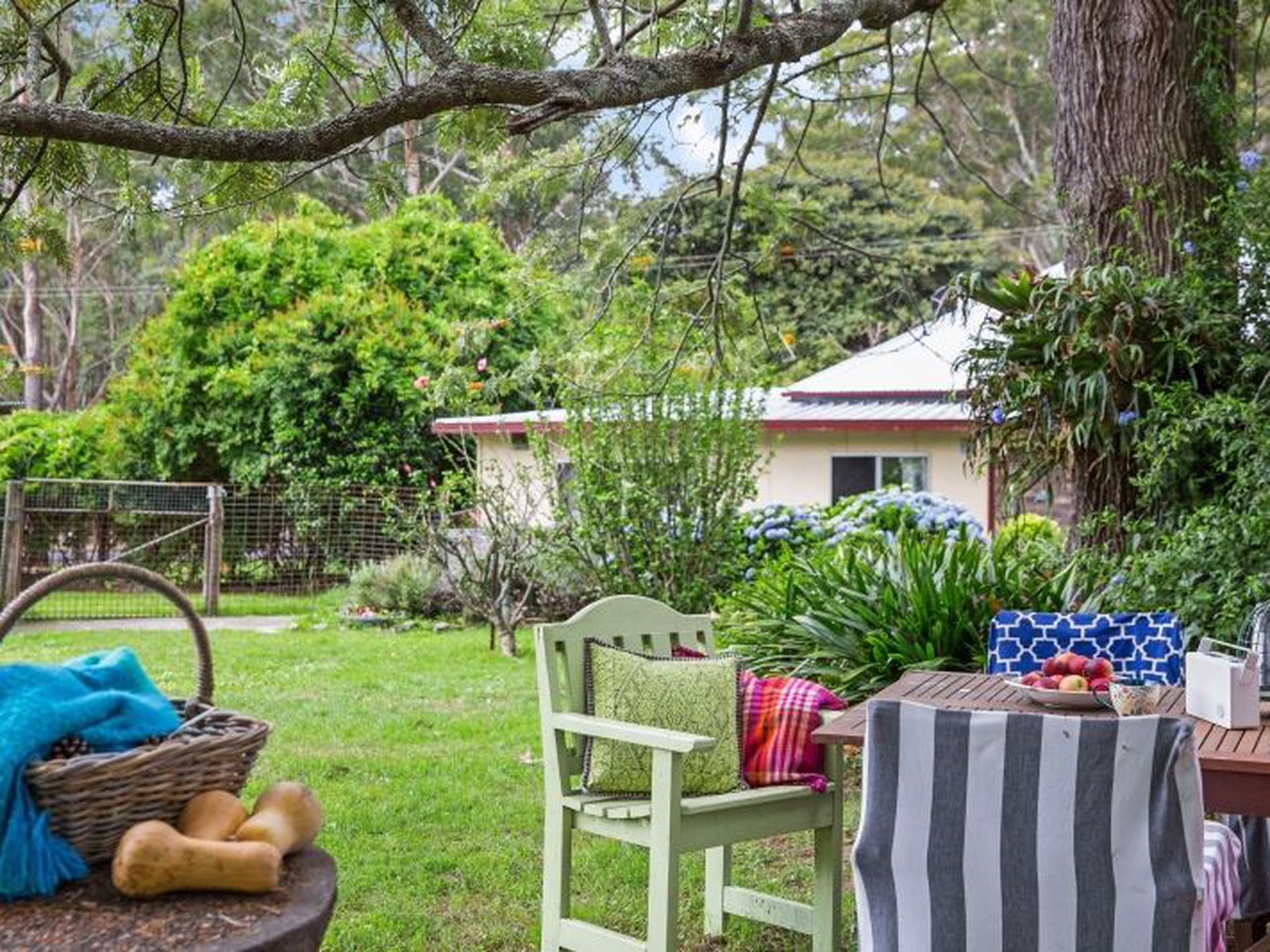 D3380 Princes Highway, Jerrawangala