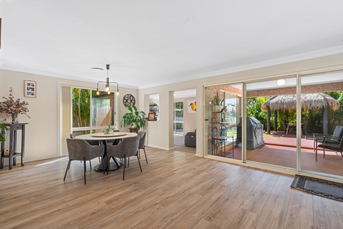 5 Highview Avenue, San Remo