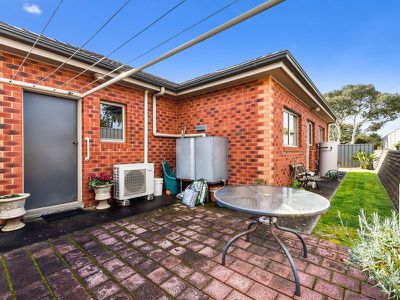 2 / 5 Ninth Street, Millicent