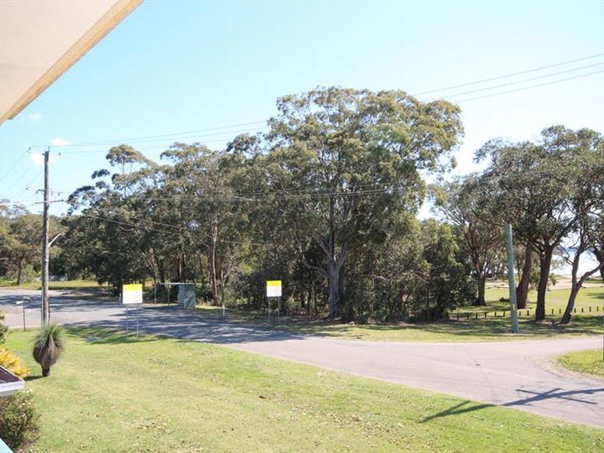 4 Tanilba Rd, Mallabula, Mallabula - Thumbnail 3
