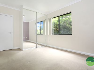 60 / 6 Redbank Road, Northmead