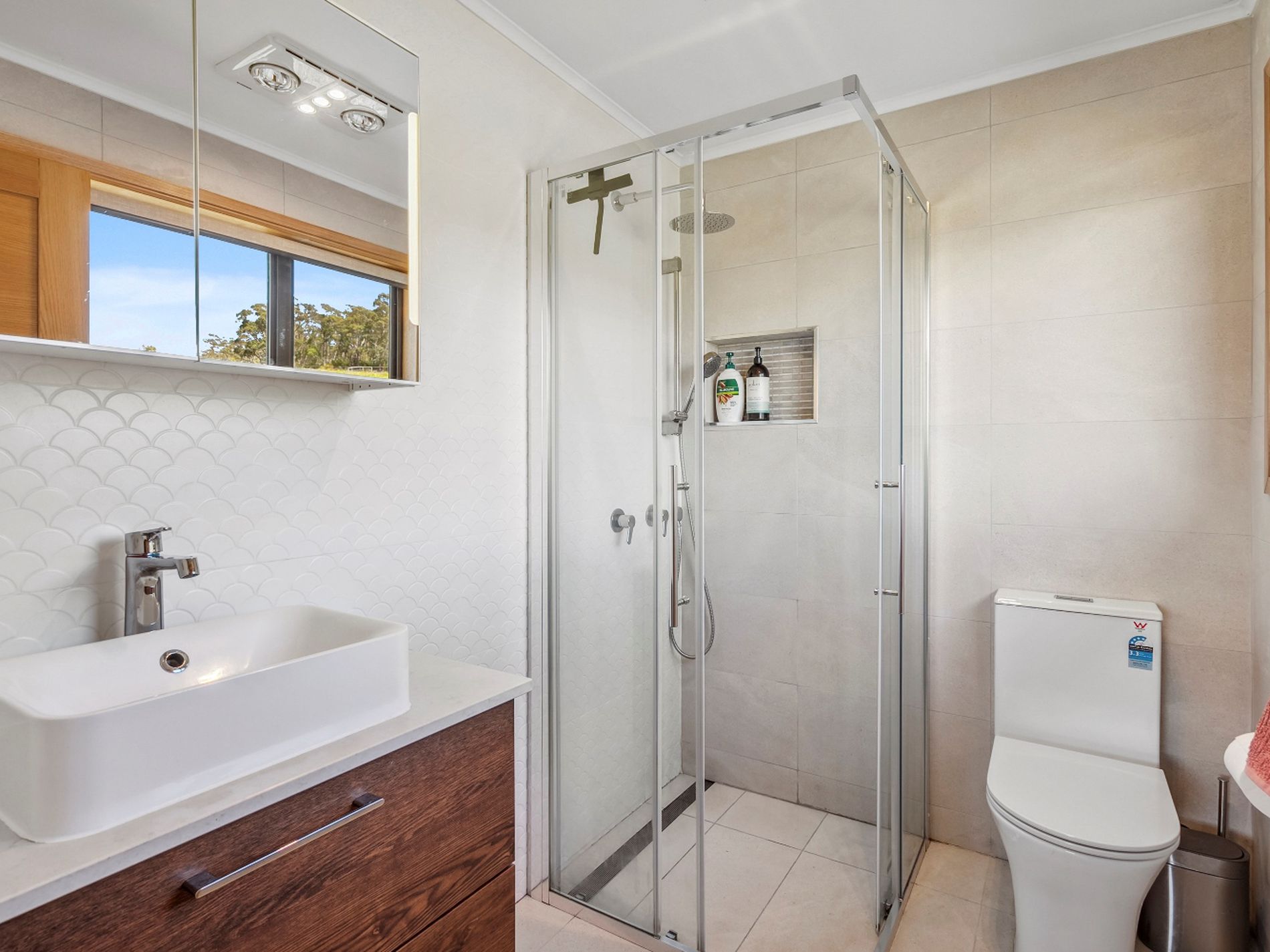 1682A Cygnet Coast Road, Cradoc