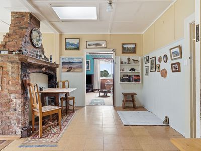 30 Gordons Road, Gardners Bay