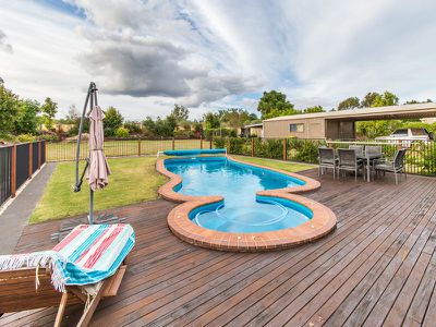78 Harris Road, Kingaroy